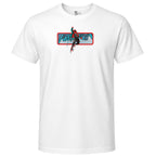 SPIDERMAN MILES MORALES RECTANGLE