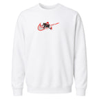 SPIDERMAN MILES SWOOSH V3