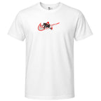 SPIDERMAN MILES SWOOSH V3