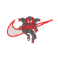 SPIDERMAN MILES V2