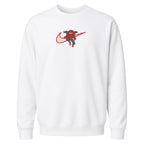 SPIDERMAN MILES V2