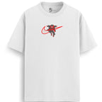 SPIDERMAN MILES V2