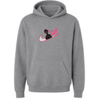 Mob Spycho Mob Swoosh