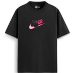Mob Spycho Mob Swoosh