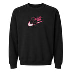 Mob Spycho Mob Swoosh