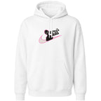 MOBPSYCHO 100 SWOOSH