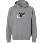 MOBPSYCHO 100 SWOOSH