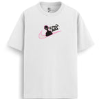 MOBPSYCHO 100 SWOOSH
