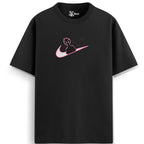 MOBPSYCHO 100 SWOOSH