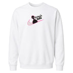 MOBPSYCHO 100 SWOOSH