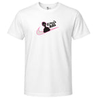 MOBPSYCHO 100 SWOOSH