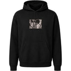 Mobpsycho Mob Rectangle V2