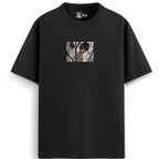Mobpsycho Mob Rectangle V2