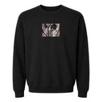 Mobpsycho Mob Rectangle V2
