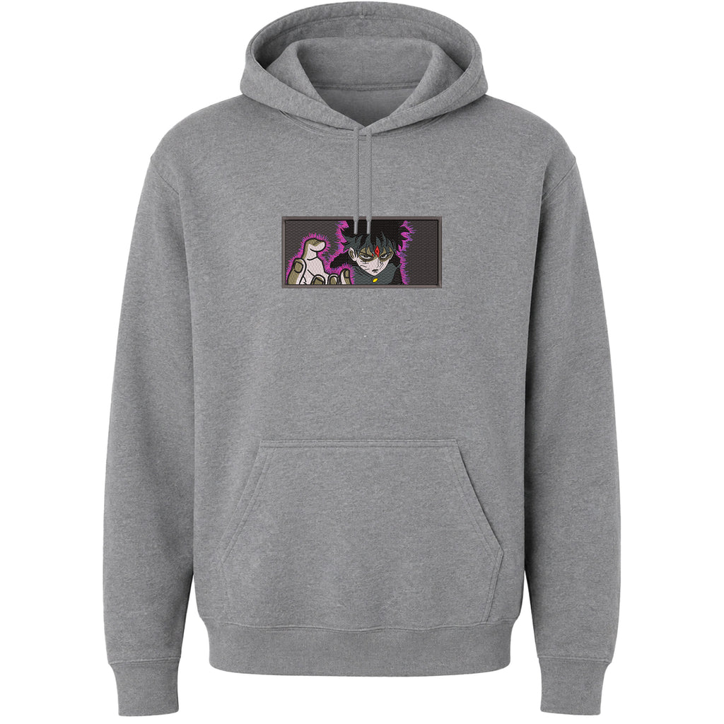 MOBPSYCHO SHIGEO RECTANGLE