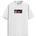 MOBPSYCHO SHIGEO RECTANGLE