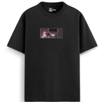 MOBPSYCHO SHIGEO RECTANGLE