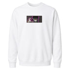 MOBPSYCHO SHIGEO RECTANGLE