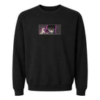 MOBPSYCHO SHIGEO RECTANGLE