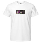 MOBPSYCHO SHIGEO RECTANGLE