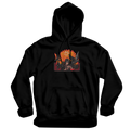 NARUTO ITACHI EXCLUSIVE