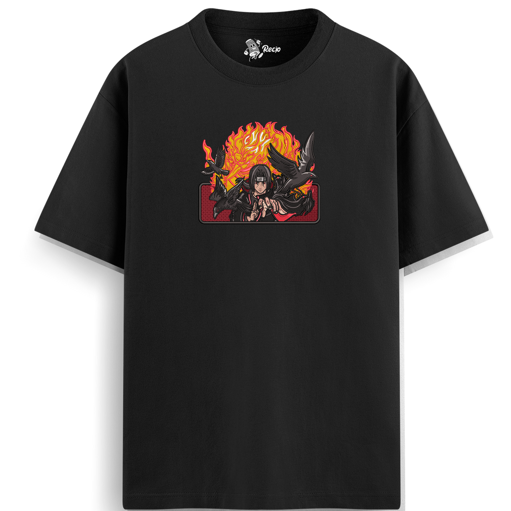 NARUTO ITACHI EXCLUSIVE