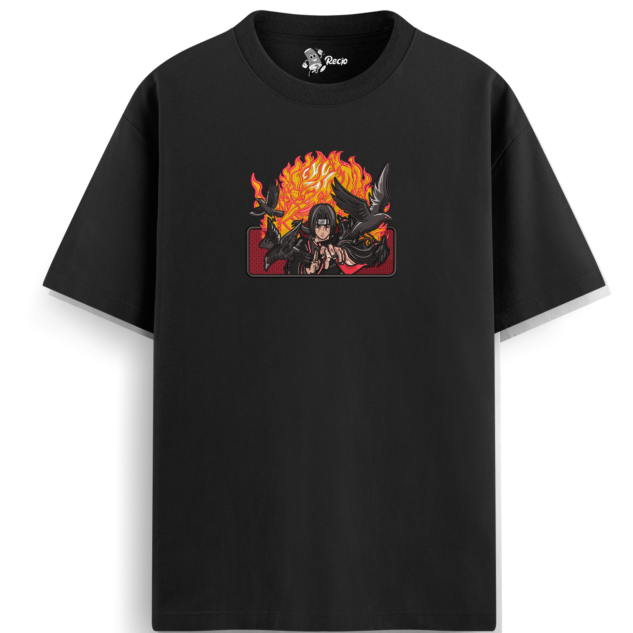 NARUTO ITACHI EXCLUSIVE