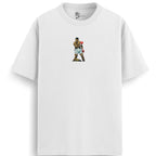 MUHAMMAD ALI
