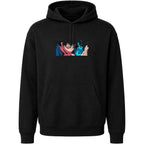 My Hero Academia Dabi Rectangle