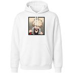 MY HERO ACADEMY KATSUKI BAKUGO BOX V2