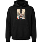 MY HERO ACADEMY KATSUKI BAKUGO BOX V2