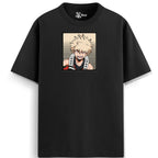 MY HERO ACADEMY KATSUKI BAKUGO BOX V2
