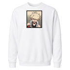 MY HERO ACADEMY KATSUKI BAKUGO BOX V2