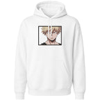 MY HERO ACADEMY KATSUKI BAKUGO BOX V3