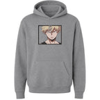MY HERO ACADEMY KATSUKI BAKUGO BOX V3