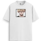 MY HERO ACADEMY KATSUKI BAKUGO BOX V3
