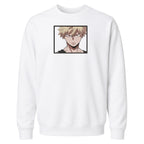 MY HERO ACADEMY KATSUKI BAKUGO BOX V3