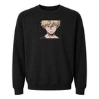 MY HERO ACADEMY KATSUKI BAKUGO BOX V3