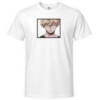 MY HERO ACADEMY KATSUKI BAKUGO BOX V3