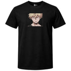 MY HERO ACADEMY KATSUKI BAKUGO BOX V3