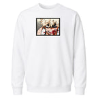 MY HERO ACADEMY KATSUKI BAKUGO BOX