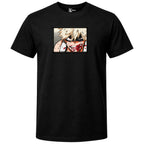 MY HERO ACADEMY KATSUKI BAKUGO BOX