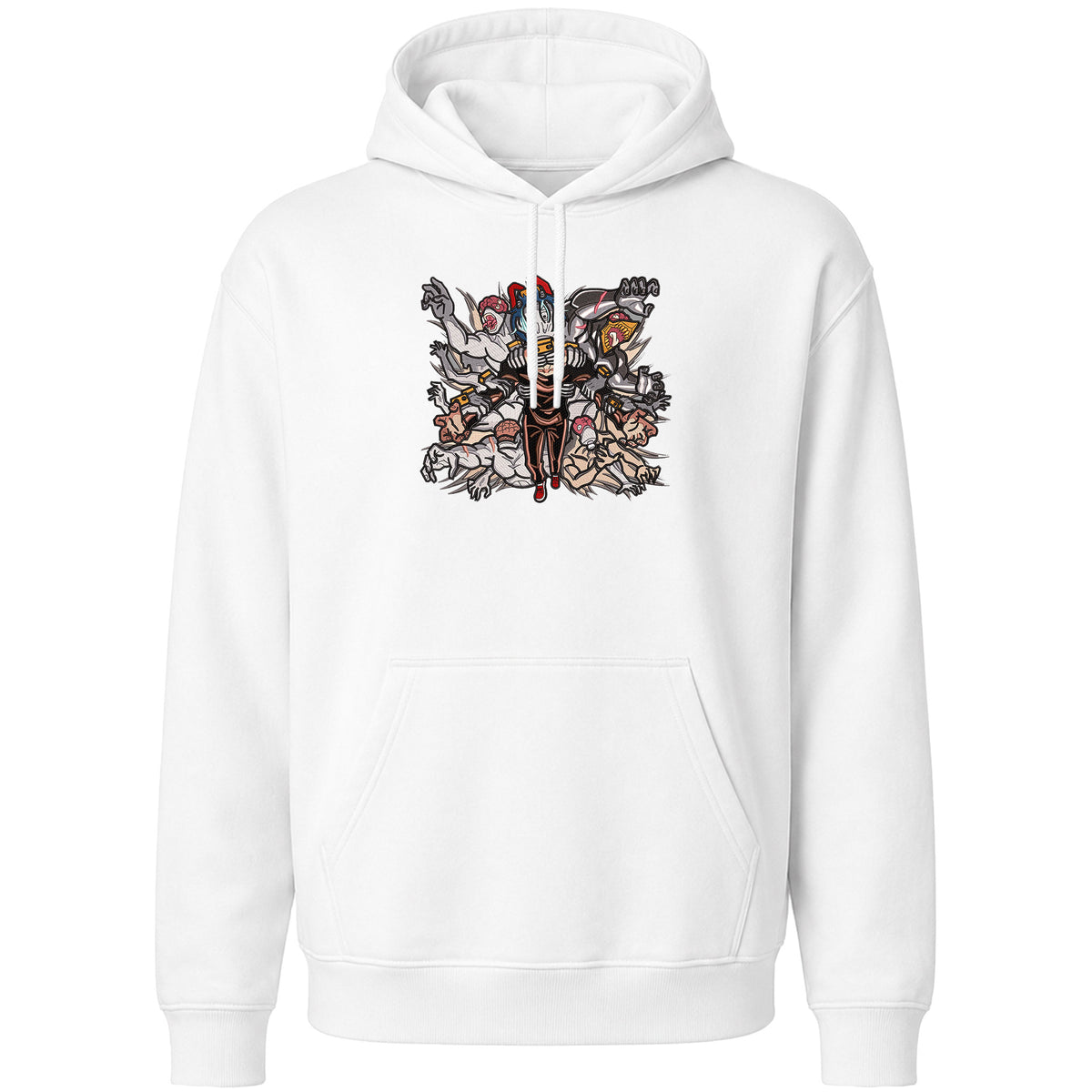 MY HERO ACADEMY SHIGARAKI