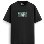 NARUTO BORDADO ITACHI BOX