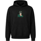 NARUTO ITACHI BLOOD