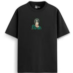 NARUTO ITACHI BLOOD