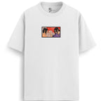 NARUTO ITACHI DEATH BOX
