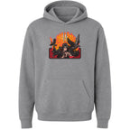 NARUTO ITACHI EXCLUSIVE