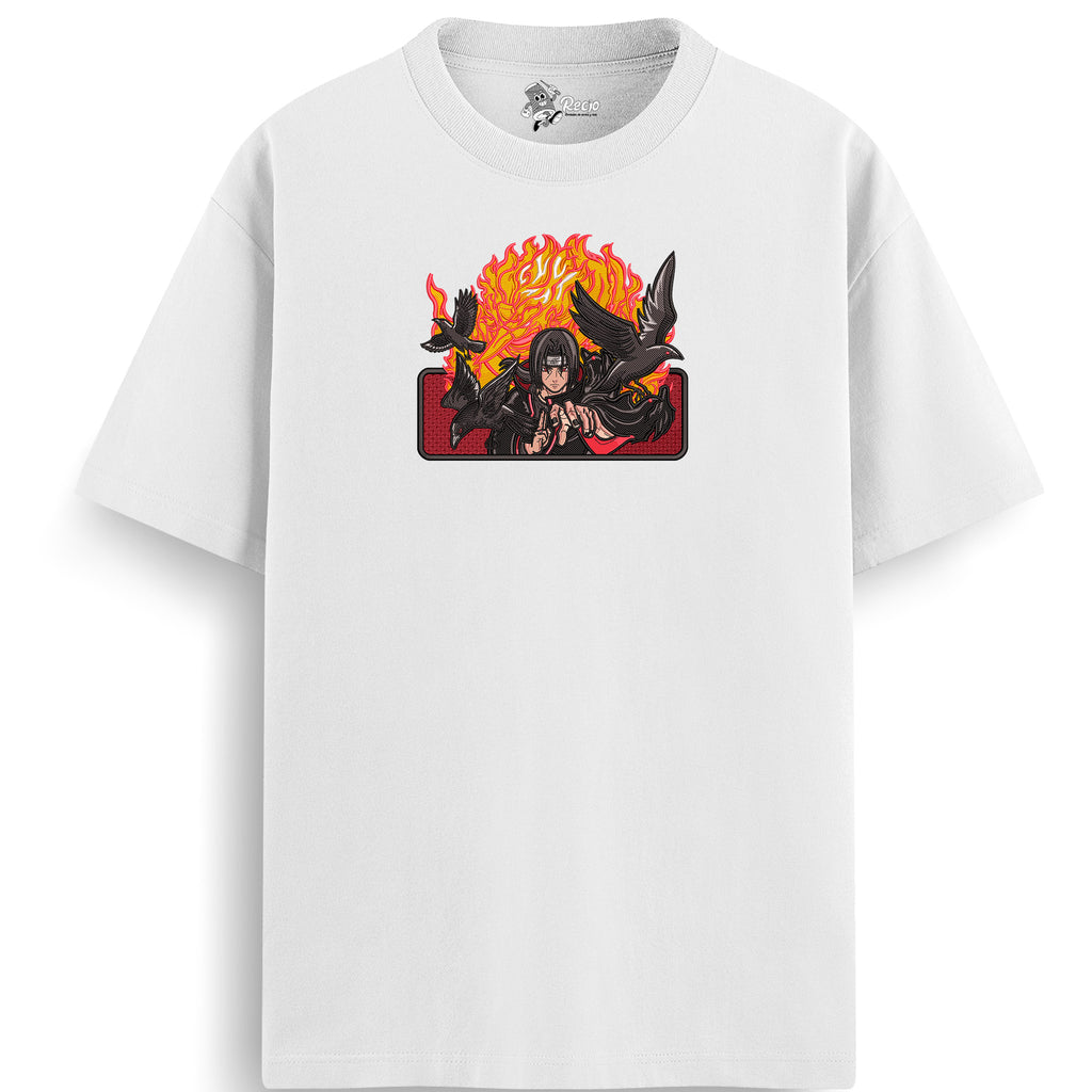 NARUTO ITACHI EXCLUSIVE