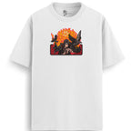 NARUTO ITACHI EXCLUSIVE
